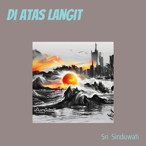 Di Atas Langit