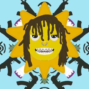 HOROSCOPE (feat. kobelocks & dequiviante)