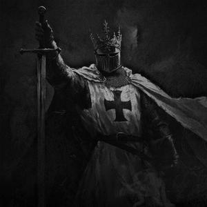 Solo Leveling Theme (Violin)