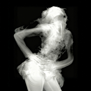 скажет время суток