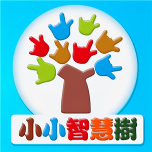 形状变变变