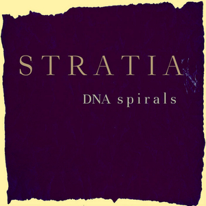 DNK spirali (Instrumental)