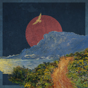 Fly Me Courageous (Live @ Coast Records)