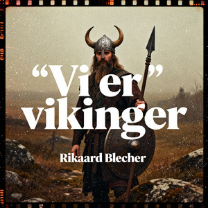i vikingkoret
