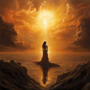 Storming (feat. The Master of Trance) (Remix 2)