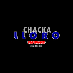 Lloro (Unplugged) (Acoustic Version)
