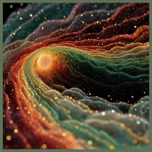 На станція - Просвітлення