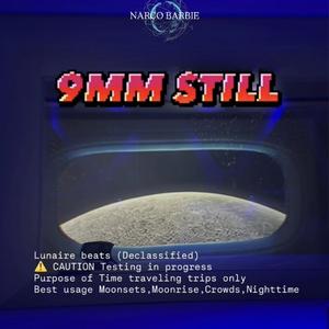 9MM STILL