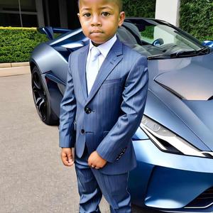 Tell Me BOOGEYMAN MiX