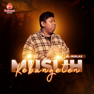 Kebangeten