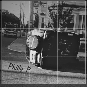 NAN BARS (Drugs Talkin)