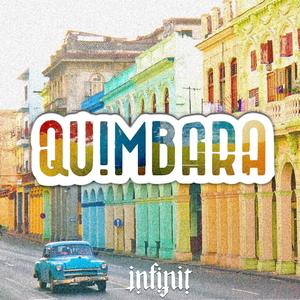 Quimbara