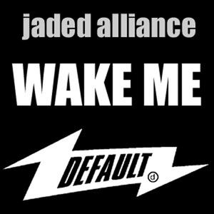 Wake Me (Koma & Bones Remix)