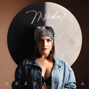 MEZZALUNA