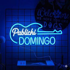 Domingo