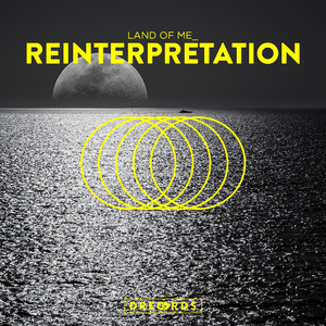 Expedition (Don Alex Albert Remix)