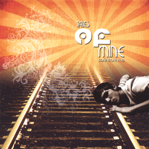 Flight of the Mad Fish (outro)