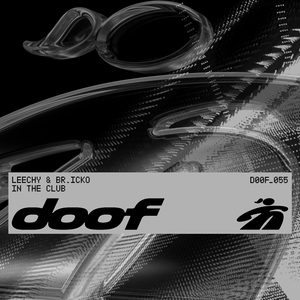 In The Club (Extended Mix)