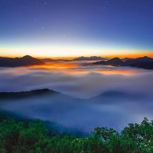 speak it into existance