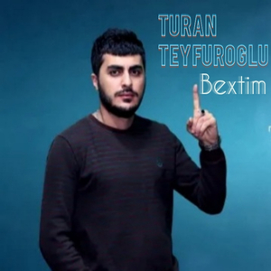 Bextim