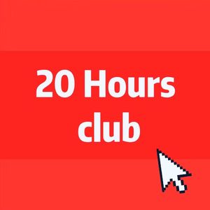 《兔happy.Cypher》