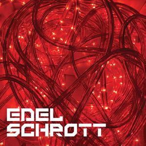 Weiße Zeilen voll sinnloser Leere