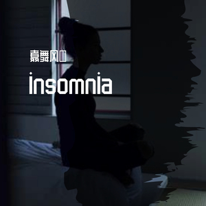 insomnia