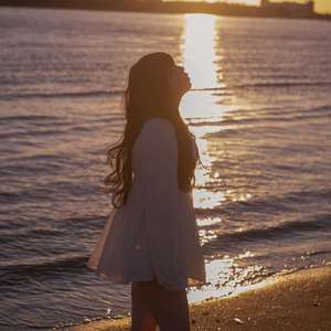 失くしたものは…