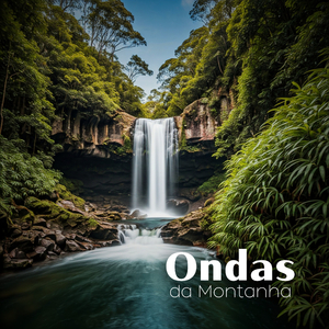 Silêncio Profundo