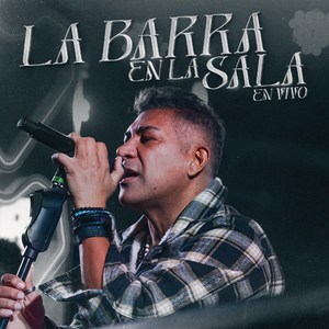 No Hay Nada Que Decirte / Lo Ajeno Se Deja Quieto (En Vivo)