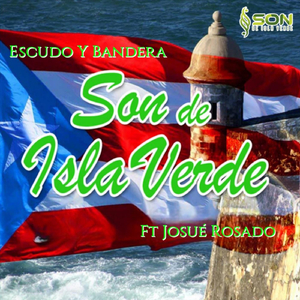 Escudo y Bandera (feat. Josué Rosado)