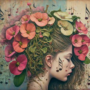 咲け！ユーフォルビア