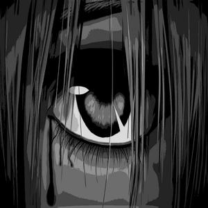 4 For (feat. Carmelo Battiato)