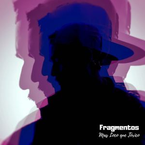 Fragmentos