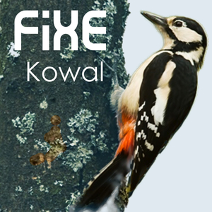Kowal