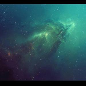 目及皆是剪辑版