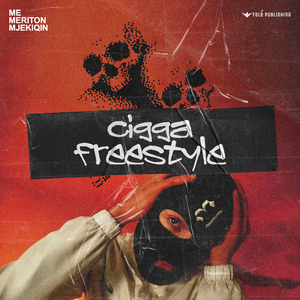 Cigga - Freestyle #2