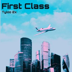 First Class