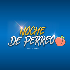 Noche de Perreo