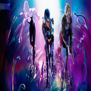 bad game 2 (feat. lecie & t2i)