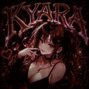 KYARA