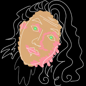 お前の事誰が好きなん？