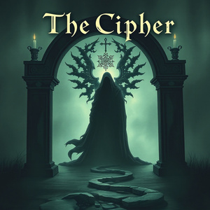 The Cipher