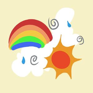 是心梗鸭（翻自 原来是萝卜丫）