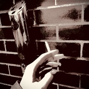 【Free】“Madboy” 狡猾之名 陷阱Trap beat