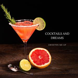 Daquiri