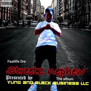 back in my mode (feat. bingo216, big los & Yung and black business presents)