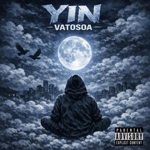 Yin Vatosoa
