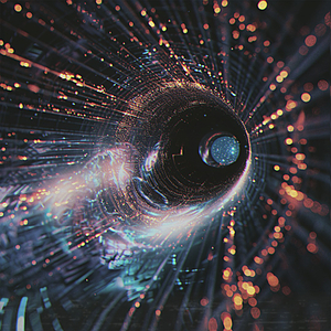 krushathon (slowed and reverb)