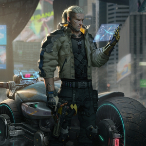 你不会接我电话（Cover：Rapan&DLyn）